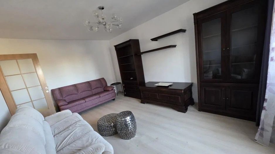 Apartament 3 camere , 2 bai - Timpuri Noi | Tineretuui - Parcare - Poză 6