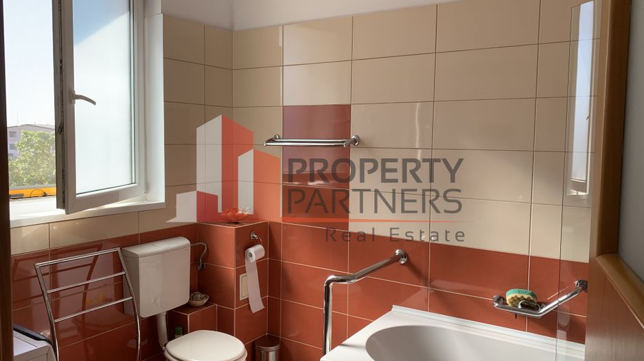 Penthouse Bucurestii Noi - Poză 24