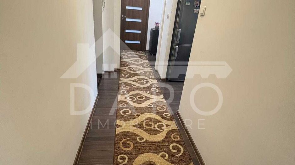 Apartament cu 3 camere - Poză 5