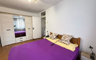 Vânzare, apartament, 2 camere, plus anexă - Poză 4