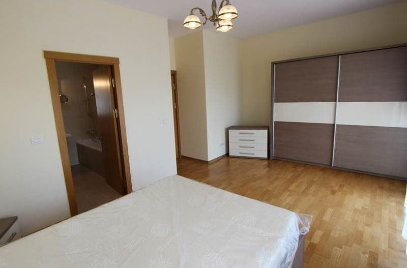 APARTAMENT DE LUX IN ZONA CENTRALA - Poză 6