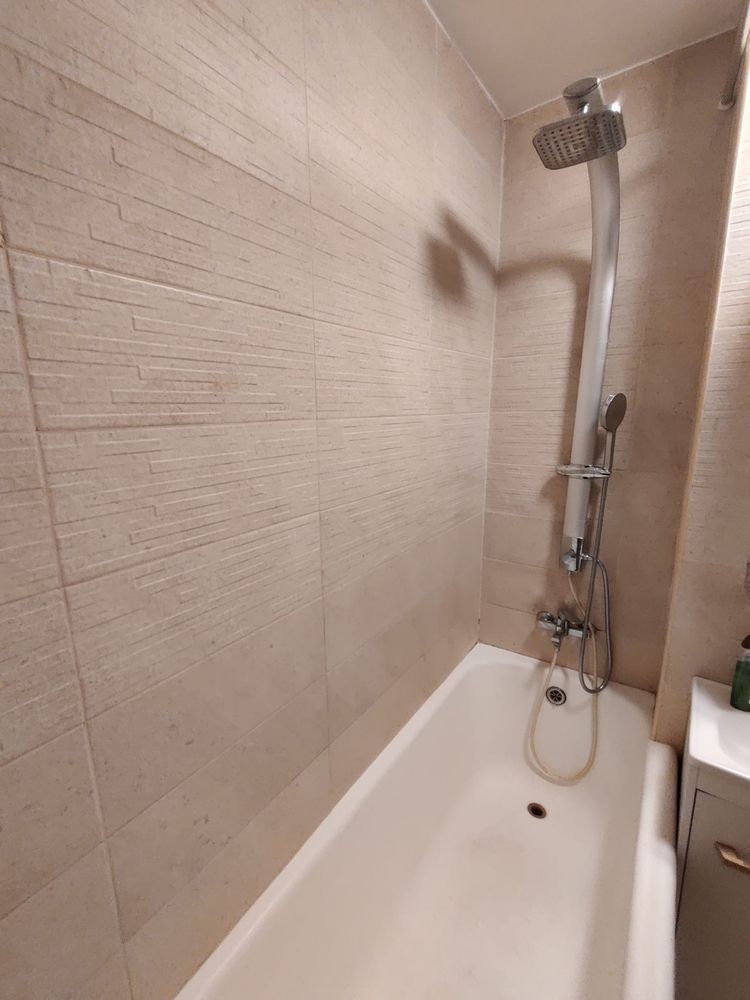 Apartament 3 camere de inchiriat - Poză 4