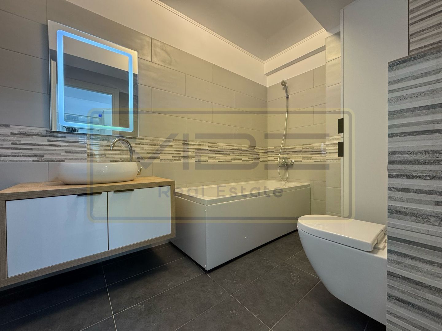 Apartament 2 camere NOU Copou - Poză 12