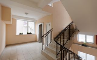 Vânzare. apartament, 2 camere, str. Constantin Vîrnav, Telecentru. - Poză 16