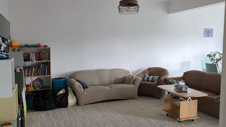 COMISION 0% | Casa Individuala | Mosnita Noua | Mobilata | 715mp - Poză 2