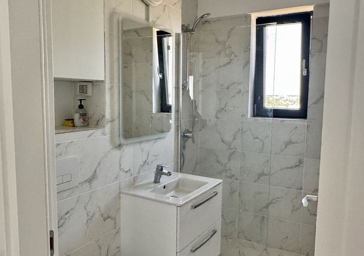 De inchiriat apartament 2 camere in SunLake Residence - Poză 7