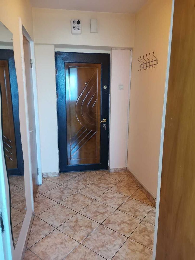 De vanzare Apartament 2 camere Lujerului - Poză 5