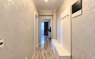 Rediu- 2 camere Decomandat- Modern- Pet friendly - Poză 8