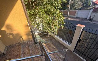 Casa de inchiriat Timpuri Noi 204 m - Poză 16