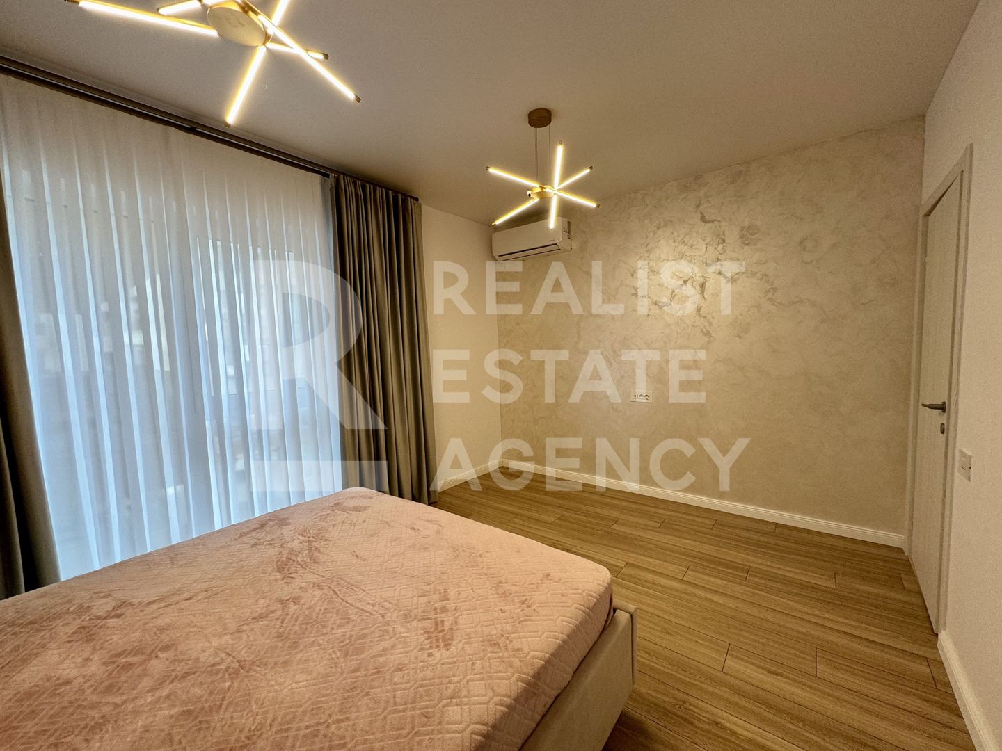 Apartament 2 Camere | LUX | Pipera | Garaj subteran - Poză 19