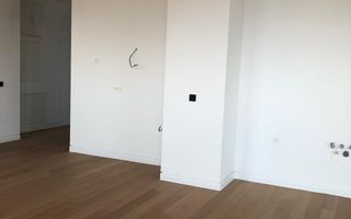 Apartament superb High End 4 camere I Calea Floreasca - Poză 9