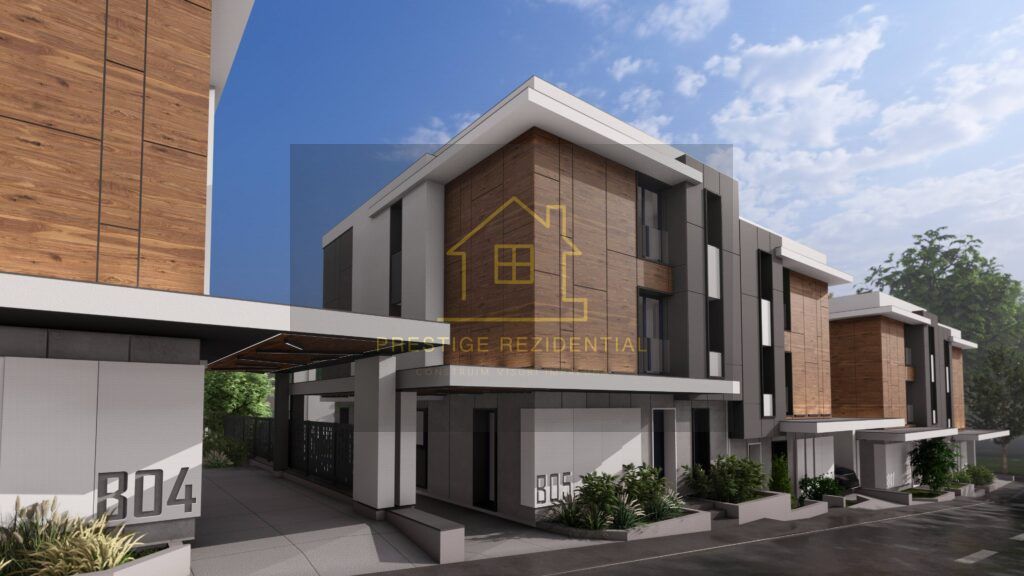 Case pasive cu zero emisii de carbon – Confort, Eficiență și Sustenab - Poză 4