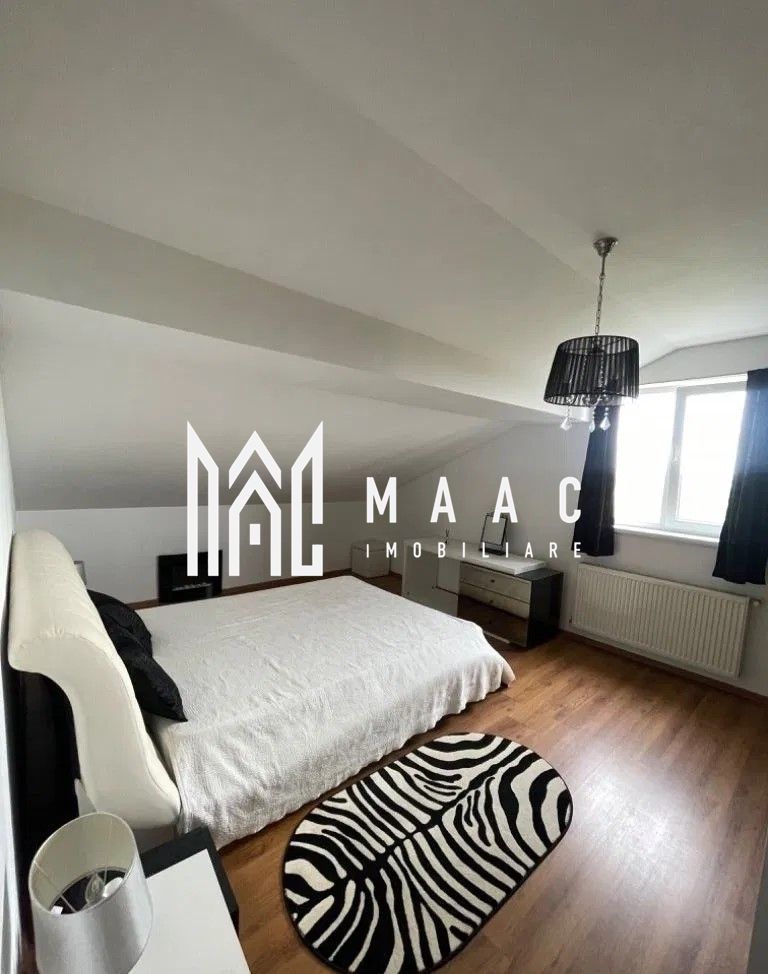 Apartament 4 camere | 100 MPU | Balcon | Decomandat | Strand - Poză 19