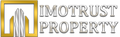 IMOTRUST PROPERTY - Logo