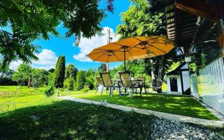 Black Friday I Teren de vânzare I Intravilan I Valea Avrigului - Poză 1