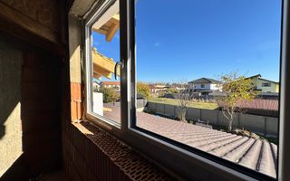 COMISION 0% | Duplex 4 Camere | Mosnita Noua | 100 mp | 315 mp Teren - Poză 4