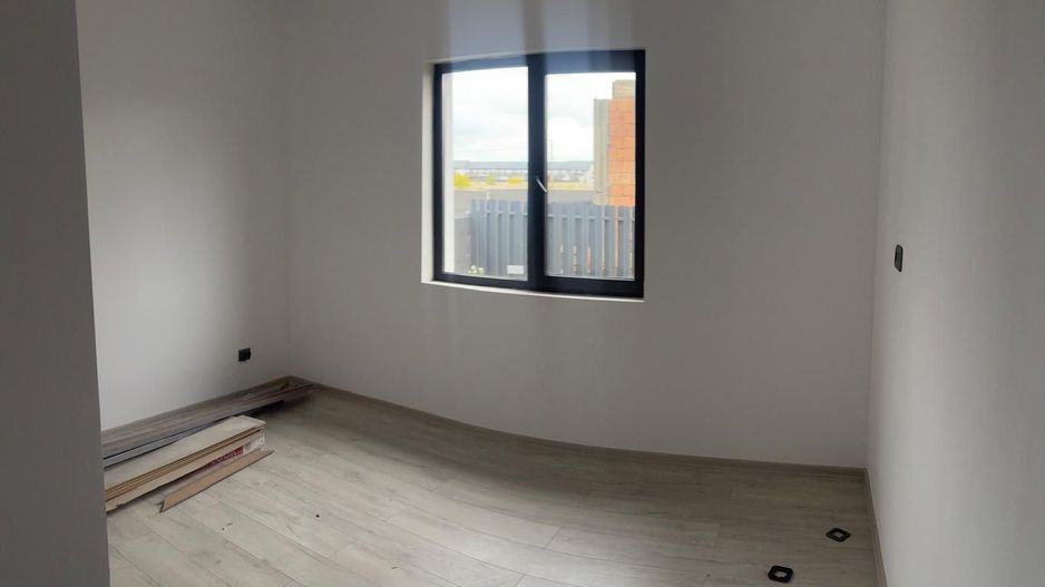 Casa individuala pe parter, zona Izvor - Poză 7