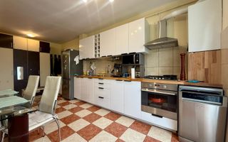 Apartament la cheie, etaj intermediar, Mănăștur! - Poză 4