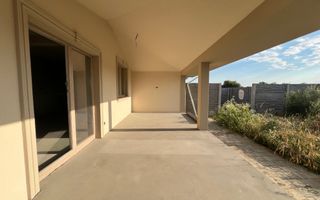 Duplex 5 camere despartit prin garaj | Giroc - Poză 16