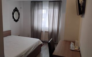 VANZARE HOTEL | ZONA POPESTI LEORDENI - Poză 4