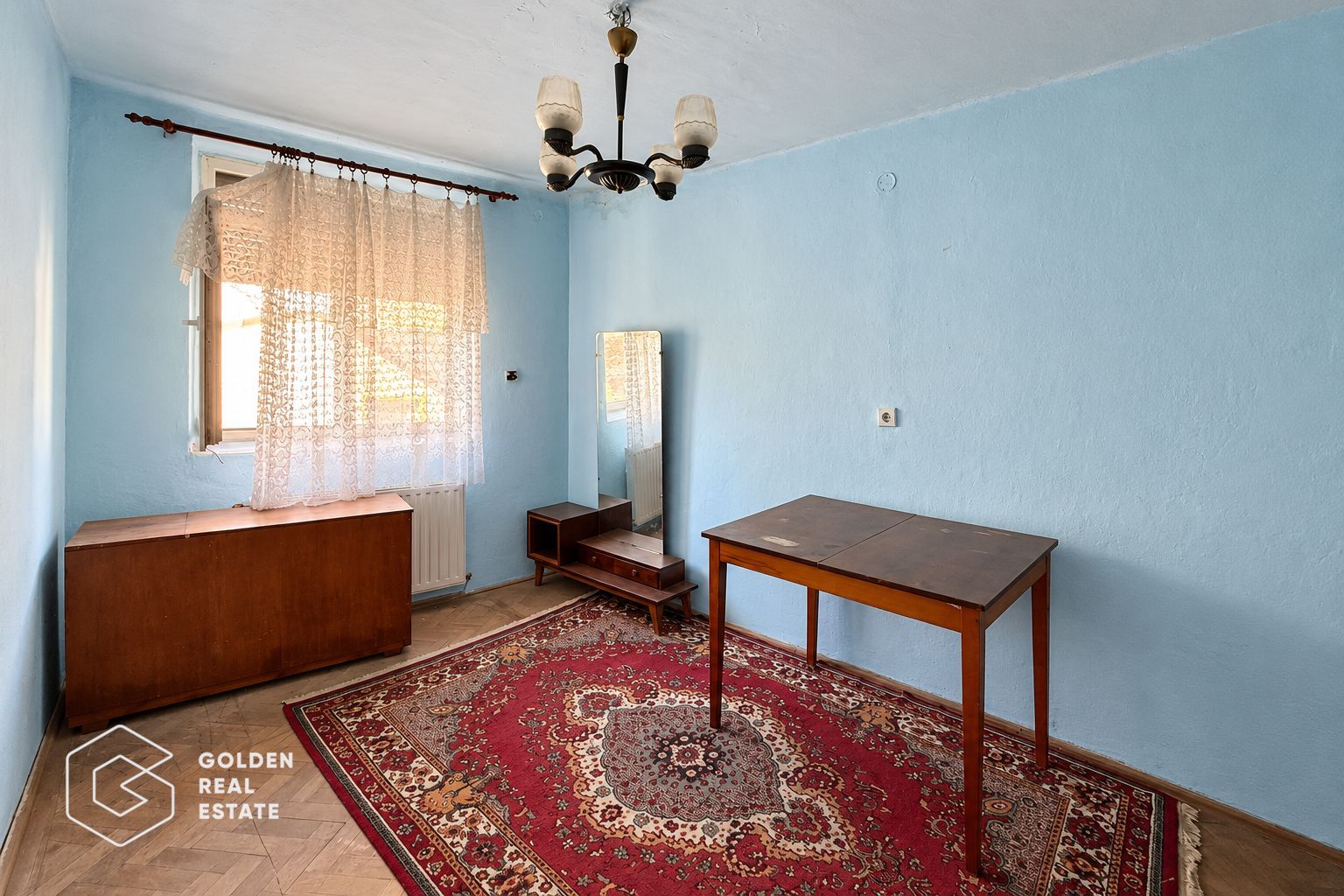 Apartament 2 camere, ultracentral, acces auto - PRET DE GARSONIERA - Poză 1