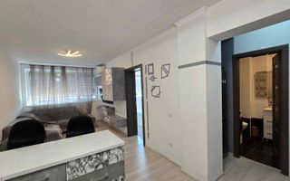 Apartament cu 2 camere str. Cazaban Oradea - Poză 9