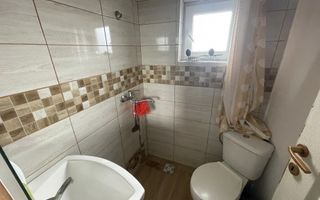 Casă individuală | 3 camere | Curte mare | Zonă liniștită | Șura Mare - Poză 7