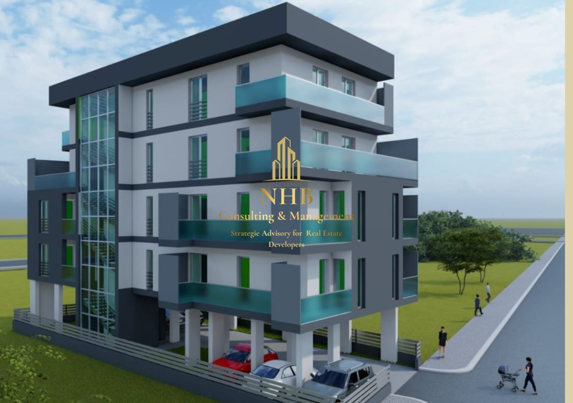 COMISION 0 -Garsoniera -de vanzare -BUCUR OBOR-NOU 2025 -PROMOTIE - Poză 8
