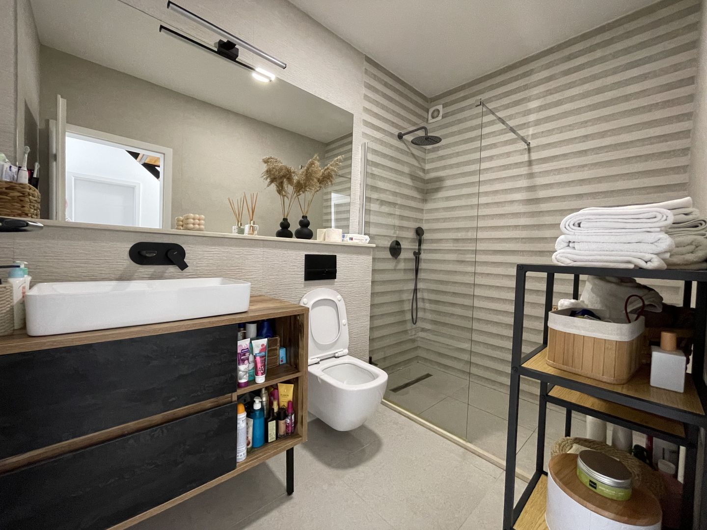 Zona Linistita, comision 0% - Poză 5