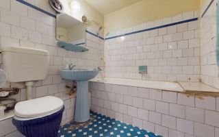 Apartament 3 camere  Pantelimon Bd.Chisinau Herţa - Poză 18