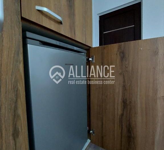 EXCLUSIVITATE - Vilă de vânzare în statiunea Venus ( cod 12 ) - Poză 20