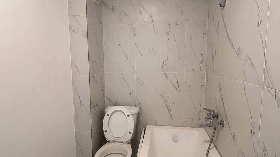 Apartament 2cam - bloc nou centrala termica, metrou 5 min, loc de parcare - Poză 8