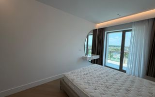 VANZARE APARTAMENT 101MP | 3 CAMERE | MOBILAT-UTILAT LUX | TERASA 26MP - Poză 25