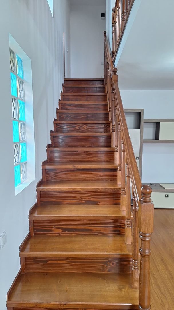 Casa de inchiriat Curtea de Arges - Poză 5