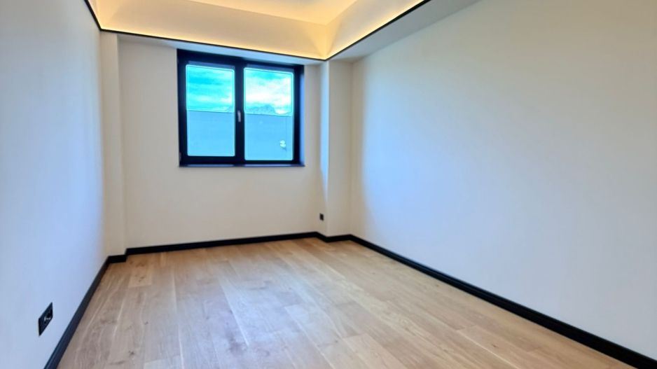 Vanzare 3 Camere Proiect Boutique - Poză 7