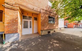 Apartament 4 camere, total decomandat, zona Miorita - Poză 19