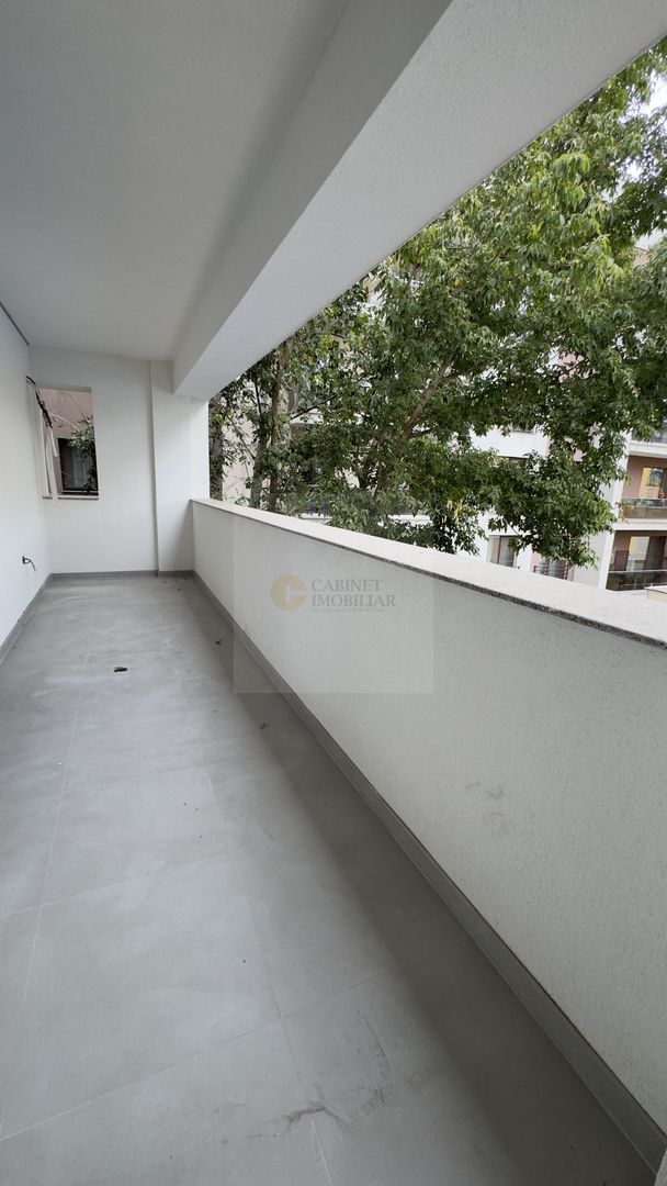 4 camere decomandat | Aviatiei | finisaje la alegere - Poză 12