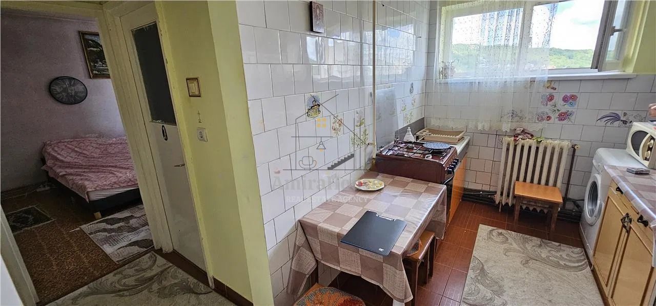 Apartament 2 camere decomandat, Grigorescu str Donath - Poză 17