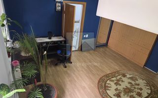 Vanzare apartament 4 camere - Sebastian - Vulcan - Poză 9