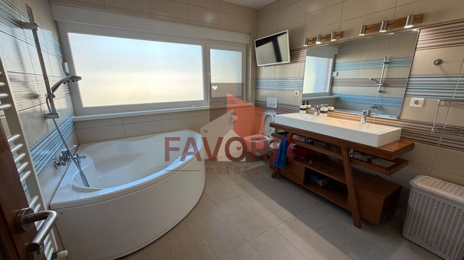 Comision 0%. Disponibila imediat. Pozitie excelenta - Poză 18