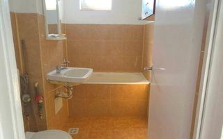 2 camere spatios luminos Splaiul Crisanei - Poză 5