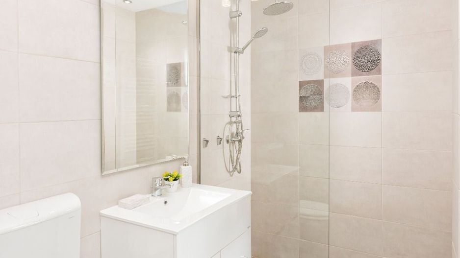 Apartament cu 2 camere - ultracentral - Poză 6