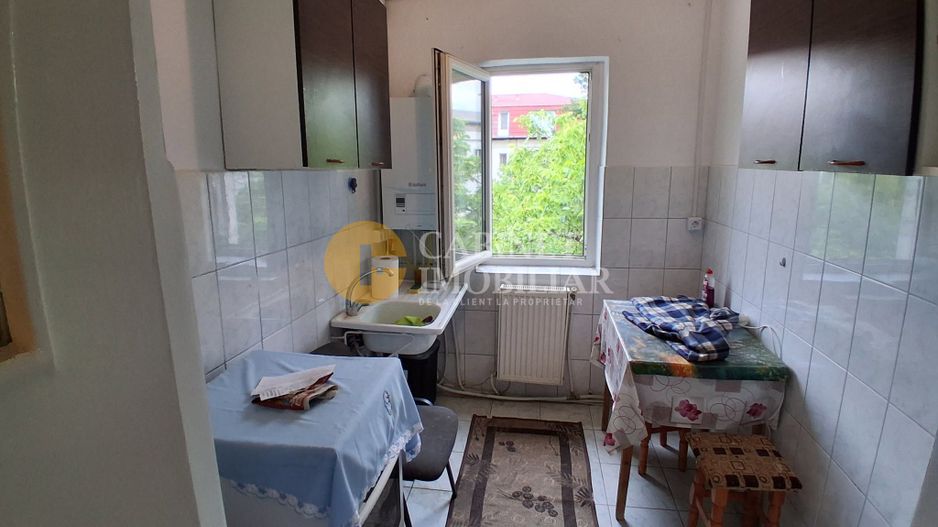 2 CAMERE SEMIDECOMANDAT--CANTA PLAN SECUNDAR--LIBER - Poză 6