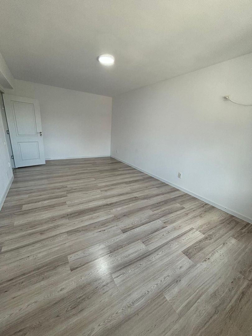 Apartament 2 camere BLOC NOU Parcul Carol T43 - Poză 6