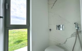 Vila impresionanta Smart&Green *258mp* // Pipera-Erou Iancu Nicolae - Poză 41