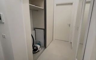 AP. 2 CAMERE SALAJ, PET-FRIENDLY, CENTRALA, PARCARE, BUCATARIE INCHISA - Poză 3