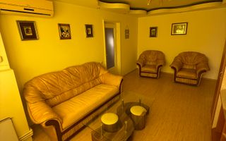 🏢 Apartament 2 camere, Țiglina 1, 1.300 RON/lună - Poză 3
