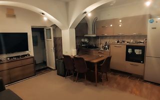 Casa "YENI" , constructie 2002, finisata complet - Poză 4