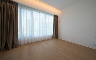 INCHIRIERE 3 CAMERE | ONE ELIADE | MOBILAT SI UTILAT LUX | VEDERE LAC - Poză 8