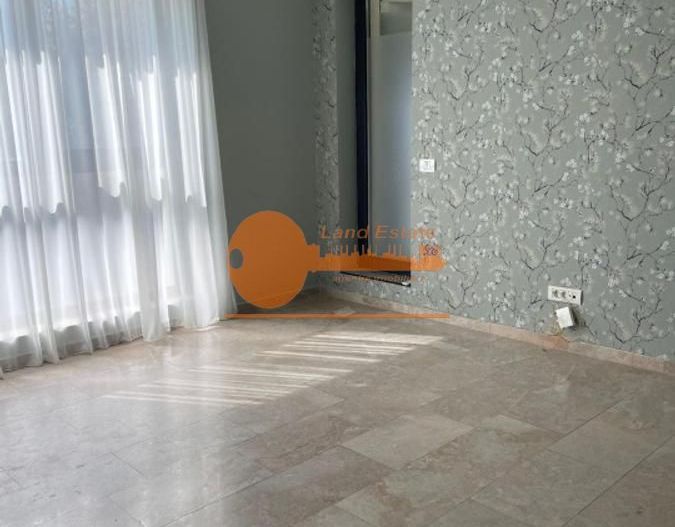 Garsonieră premium – Exigent Plaza | Parter | Pretabil rezidențial si comercial - Poză 2